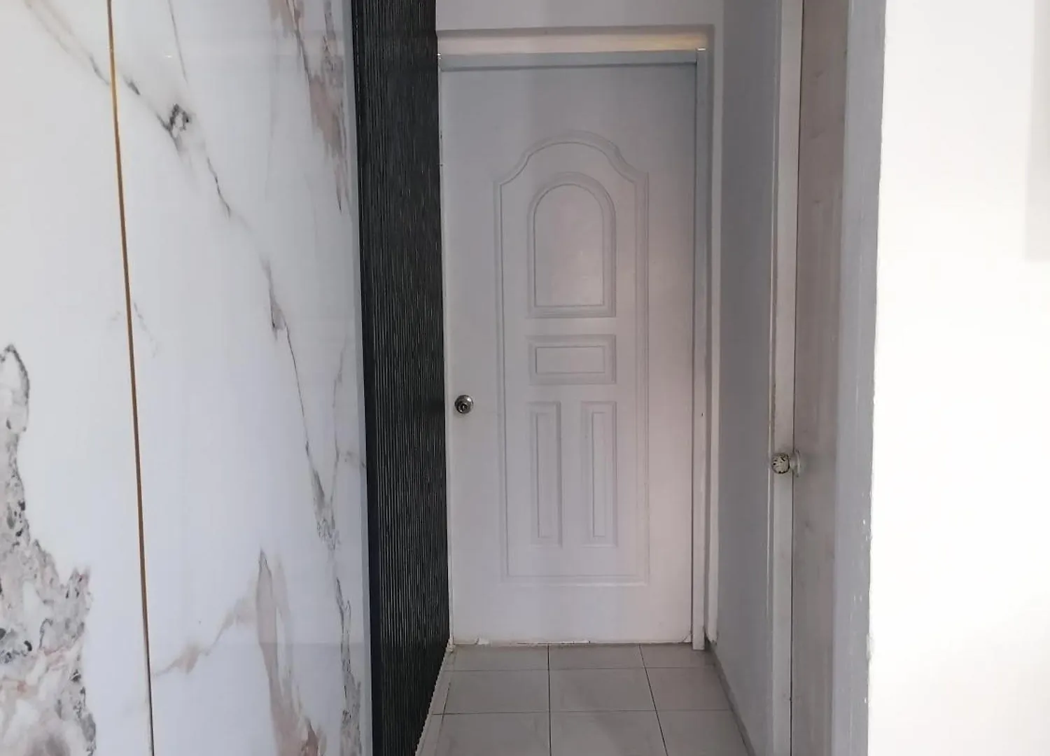 Studio Apartment 5 - Sml Garden La Romana 0*,
